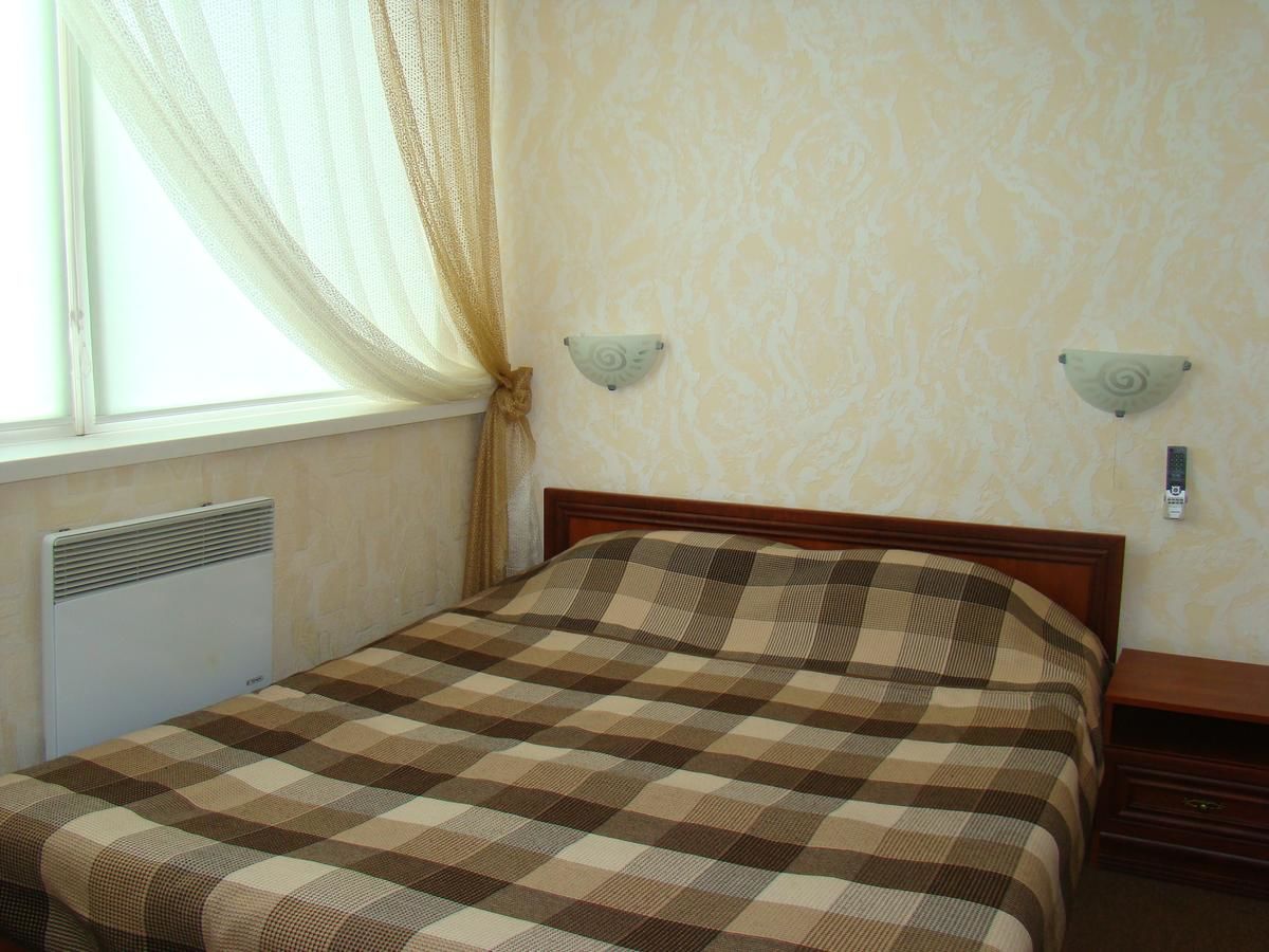 Мини-отель Mini-hotel in Odessa Yard Одесса-25