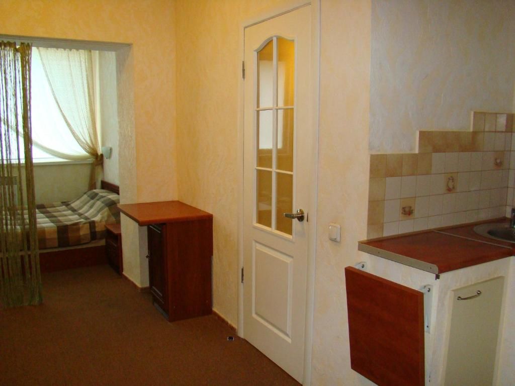 Мини-отель Mini-hotel in Odessa Yard Одесса-33